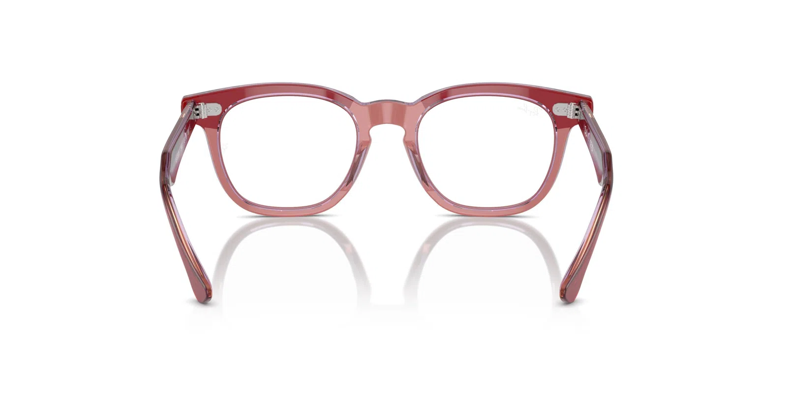 Ray-Ban Kids 0RY9098V Eyeglasses - view 33